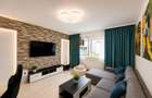 Apartament 3 camere, 2 băi - 2 locuri de parcare - Sector 4, Str. Poștalionului - 3