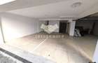 Apartament 3 camere Polona Dorobanti | Loc de parcare - 29