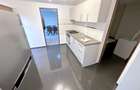2 camere, decomandate, mobilat modern, in Marasti, pe strada Teleorman - 8