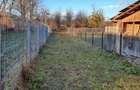 Teren Intravilan, 757 mp, perfect plan, imprejmuit, Brebu Central, PH - 1