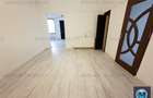 Apartament 4 camere de vanzare, zona Central, 100 mp #16626 - 9