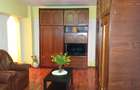 Apartament 2 Camere Slobozia - 11