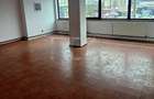 Spatiu Comercial - Drumu Sării - 13 Septembrie - 2