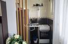 Garsonieră de vânzare | 1 Decembrie | Renovată complet | - 6