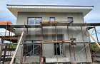 Casă unifamilială premium, 500 mp teren, liziera pădurii Chinteni! - 4