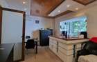Timpuri Noi - Tineretului - Vacaresti - Apartament  2 camere - mobilat utilat - 5