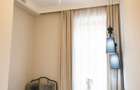 Apartament ultramodern,  zona Teatrului Arad - 9