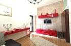 Apartament modern 2 camere in Sibiu aproape de Podul Minciunilor - 4