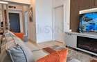 REA1028901 Apartament 2 camere Pipera PRIMA INCHIRIERE loc parcare inclus - 5
