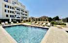 SUPERB/ ANSAMBLU SECURIZAT/ GYM/ PISCINA/ 2 LOCURI DE PARCARE SUBTERANE - 39