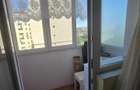 Apartament 2 camere Alexandru-Rond 28 - 4