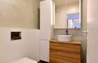 VANZARE apartament 3 camere + 2 locuri parcare incluse în preț ARCADIA Domenii - 15