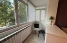 3 camere | 3 min METROU Stefan cel Mare | PRIMA INCHIRIERE - 9