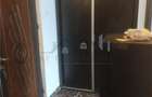 Apartament 1 camera Frumoasa - Lidl - 4