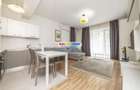 Apartament 2 Camere TITAN (Barcelona Residence) Premium - 1