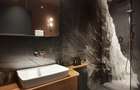 REA1027195 Apartament elegant 3 camere High End cu concierge I Zona Primaverii - 14