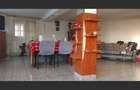 Proprietate cu doua imobile, com Dragutesti. Comision 0% - 4