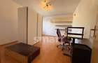Apartament cu 2 camere Grigorescu cu loc de parcare si balcon - 6