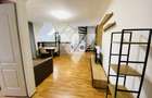 Apartament 3 camere decomandat mobilat, 69 mp zona Vasile Aaron Sibiu - 2