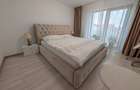 Casă de vânzare P+1, 3 camere decomandate , mobilata  Ovidiu, Constanta, - 15