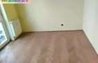 Apartament 2 camere de vanzare : Ultracentral-(Traian Mosoiu) - 2