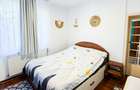 Apartament 3 camere-Bd. Corneliu Coposu-centrală proprie-parcare - 9