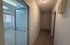 Spatiu comercial de inchiriat 50 mp cu parcare, clientela formata! - 5