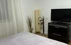 Apartament 5 Camere / Baneasa / 180 mp / Comision 0%  - 12