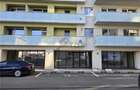 Spatiu Comercial - Conest - Tudor Vladimirescu - 1