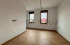 Duplex Finisat intr-o zona linistita - 200mp Curte Libera - 3