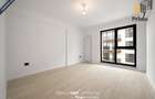 ✅TVA inclus: Apartament premium la cheie · Primo Residence Constanța - 4