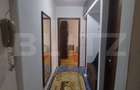 Apartament 3 camere Alexandru cel Bun - 17