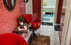 Apartament 3 camere, str. Horea/ semicentral - 7