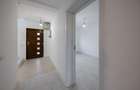 Duplex Dumbravita cu 5 camere | 318 mp teren| Comision 0 - 10