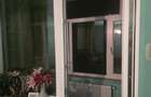 Apartament 2 camere, 50mp, etaj 2, Abator - 5