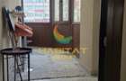 Apartament 2 camere Bd Brancoveanu bl 2016 decomandat - 3