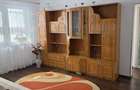 Apartament 2 camere – Păcurari | Etaj 3/4 | 42 mp  Ideal investiție sau renovare - 7