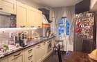 2 CAMERE CALEA MOSILOR - DECOMANDAT - RENOVAT COMPLET - ETAJ 9/10 - 13