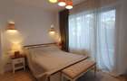 Inchiriere Apartament cu Gradina Iancu Nicolae - 14
