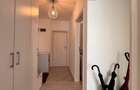 Vivamus Residence, apartament cu 3 camere, mobilat modern si utilat premium - 11