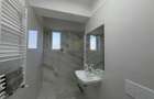 Apartament 2 camere decomandat, etaj 1, bloc boutique - Comision 0% - 7