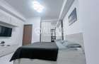 Tomis Nord (COD 05) - Campus | Apartament 2 Camere Decomandate|Premium - 8