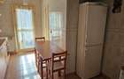 Apartament de 3 camere | 73 MP | Racadau | S-V - 2
