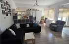 Apartament cu 2 camere + curte generoasă de 168 mp - 4