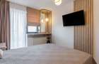 2 Camere 9 min Metrou Nicolae Teclu Titan Pallady Designer Made Hills - 12