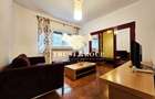 | Comision 0% | Centrala proprie | Apartament 2 camere Primaverii - 2