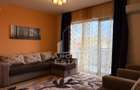 Apartament 2 camere de inchiriat Dumbravita,Timisoara - 1