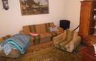 OCAZIE UNICA! Casa individuala cu 2108 mp teren,  in Dambul Rotund - 11