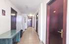 Proprietate Comercială Exclusivistă Șos. Alexandriei + 1.160 MP Teren - 10