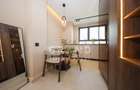 Apartament ultra-modern I 2 camere I în Gheogheni I Cluj-Napoca - 4